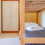 Delle Rose, & Horse Riding Hotel Torre Vado