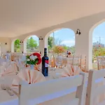 Hotel Delle Rose, & Horse Riding 3*