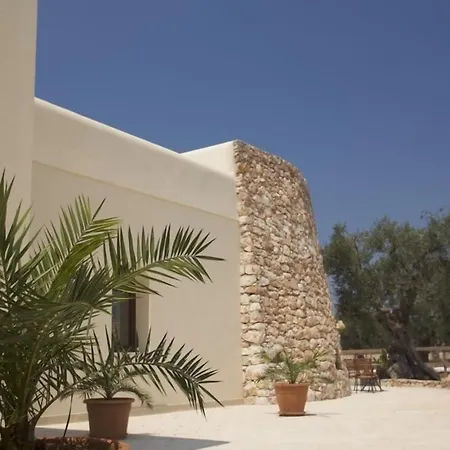 Hotel Delle Rose, & Horse Riding Torre Vado