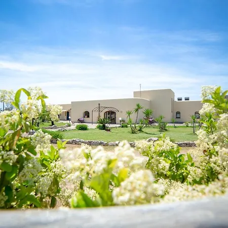 Delle Rose, Hotel&horse Riding 3* Torre Vado