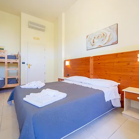 Delle Rose, Hotel&horse Riding Hotel
