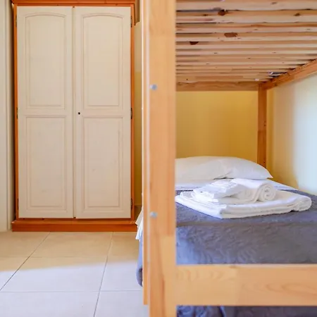 Delle Rose, & Horse Riding Hotel Torre Vado