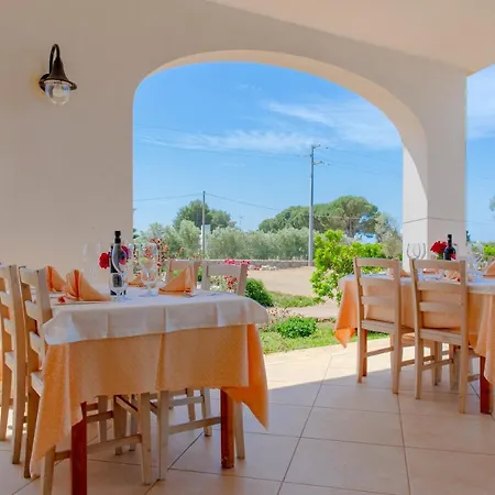 Delle Rose, Hotel&horse Riding 3*