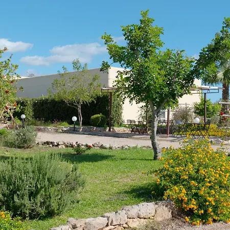 Delle Rose, & Restaurant Hotel
