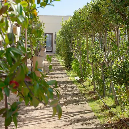 Delle Rose, & Restaurant Hotel 3*