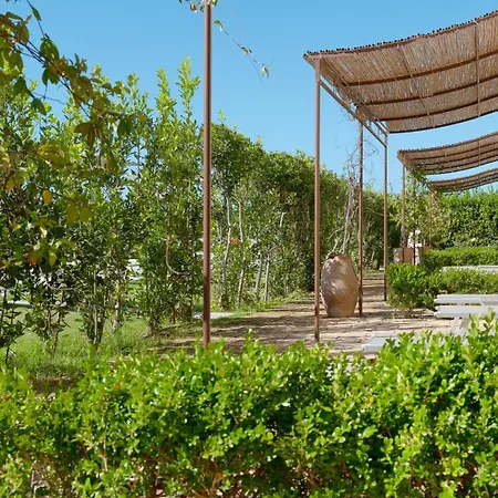Hotel Delle Rose, & Restaurant 3*