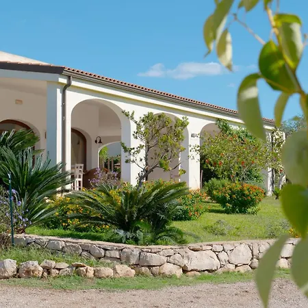 Delle Rose, & Restaurant Hotel