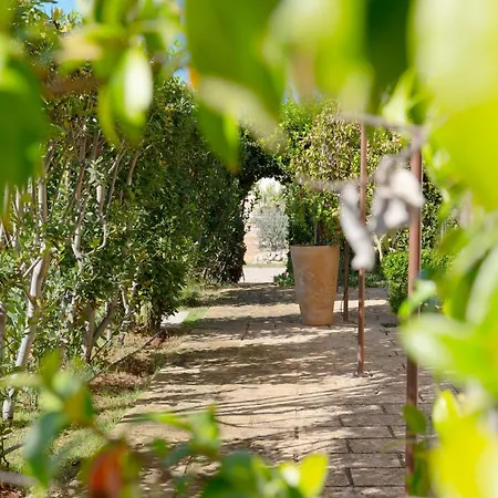 Delle Rose, & Restaurant Hotel 3*