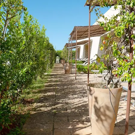 Hotel Delle Rose, & Restaurant 3*