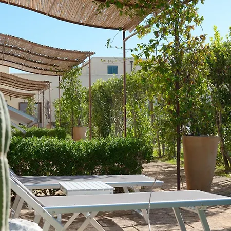 Delle Rose, & Restaurant Hotel 3*