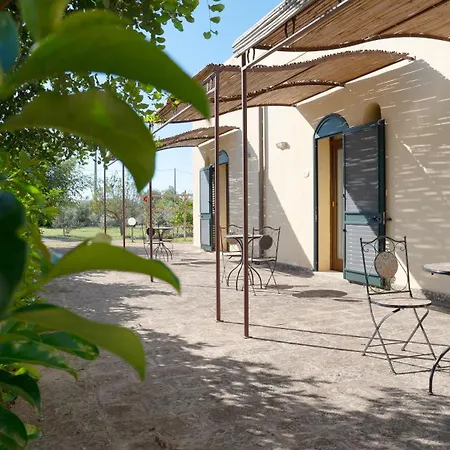 Hotel Delle Rose, & Restaurant 3*