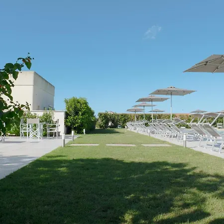 Delle Rose, & Restaurant 3*