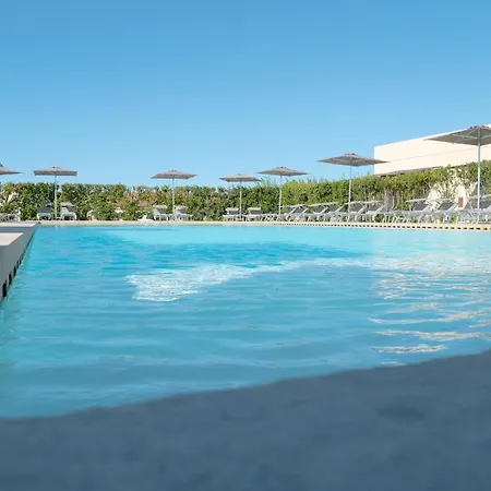 Hotel Delle Rose, & Restaurant 3*