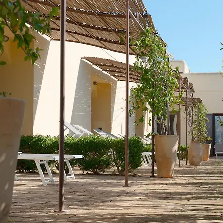 Delle Rose, & Restaurant 3*