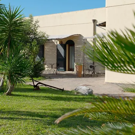 Delle Rose, & Restaurant 3* Torre Vado