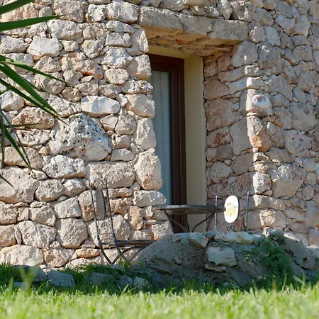 Hotel Delle Rose, & Restaurant 3*