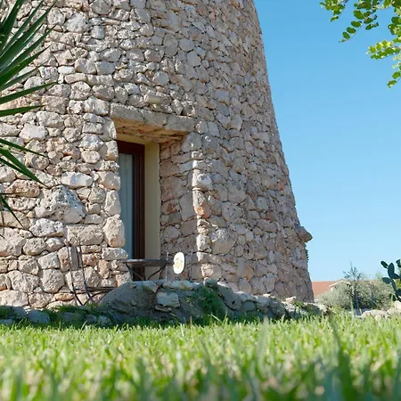 Hotel Delle Rose, & Restaurant Torre Vado