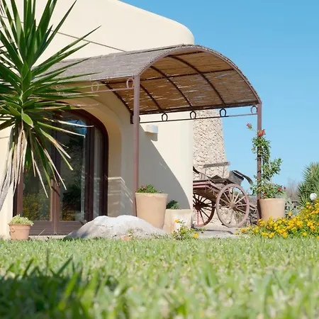 Delle Rose, & Restaurant Hotel 3*
