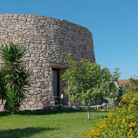 Delle Rose, & Restaurant Hotel Torre Vado