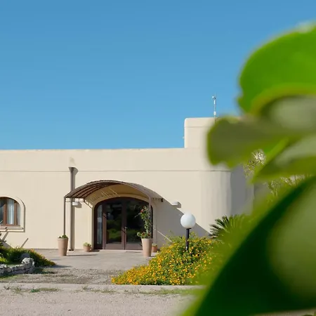 Delle Rose, & Restaurant 3*