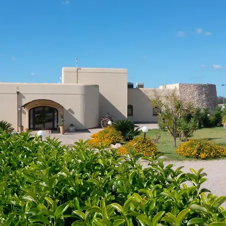 Hotel Delle Rose, & Restaurant