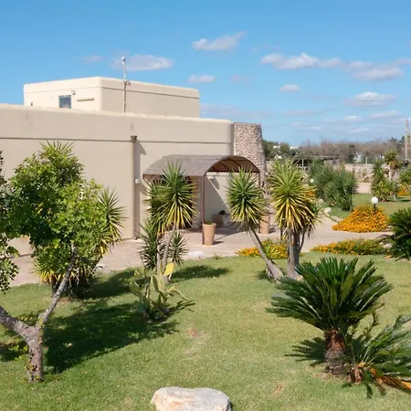 Delle Rose, & Restaurant Hotel 3*