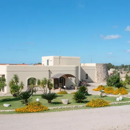 Hotel Delle Rose, & Restaurant Torre Vado