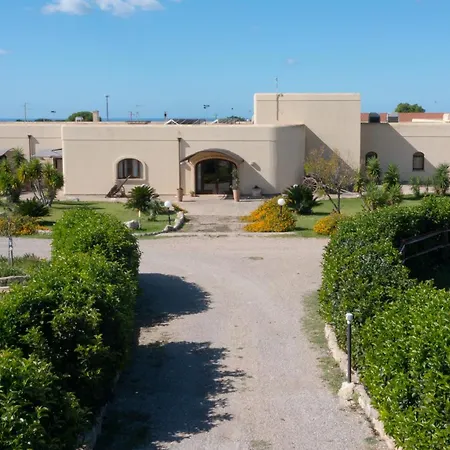 Delle Rose, & Restaurant 3*