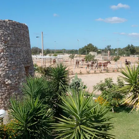 Delle Rose, & Restaurant 3* Torre Vado