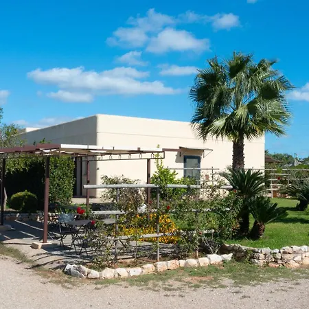 Delle Rose, & Restaurant 3* Torre Vado