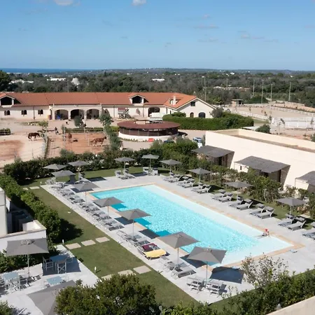Delle Rose, & Restaurant Hotel