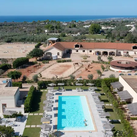 Delle Rose, & Restaurant 3*