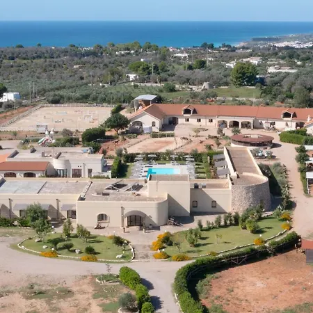 Delle Rose, & Restaurant 3*